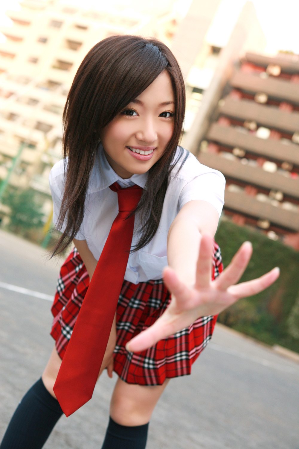 [cute_asian_schoolgirl+(2).jpg]