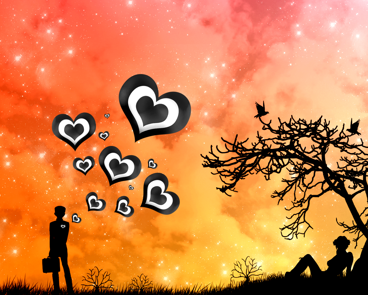 [valentine_love_wallpapers+(9).png]