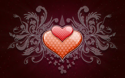Valentine Love Wallpapers