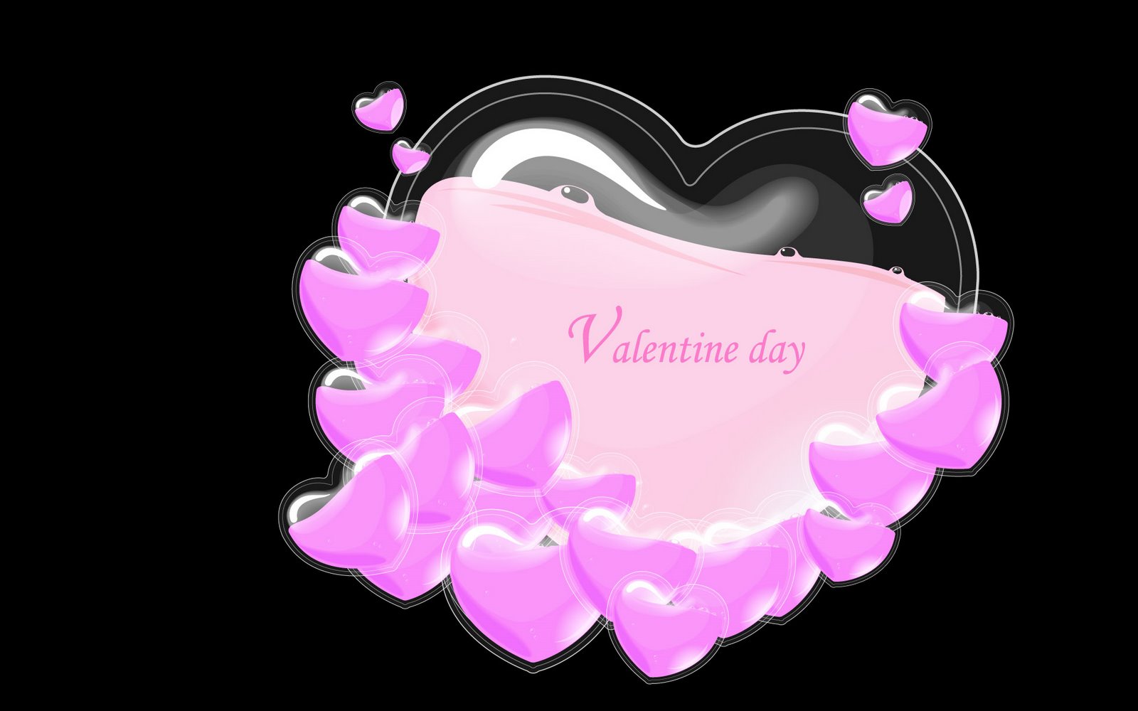 [valentine_love_wallpapers+(34).jpg]