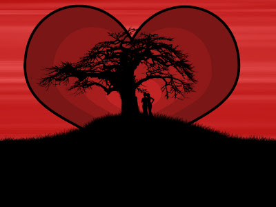 romantic lovers wallpapers. romantic lovers wallpapers. romantic lovers wallpapers.