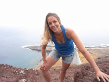 La Graciosa