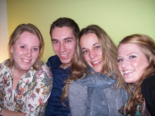 Roomies!!!