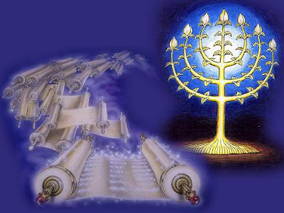http://3.bp.blogspot.com/_QrMzNcZ0Ux8/S4F0_BRfDsI/AAAAAAAAFaA/bTJzEhud0YU/s400/cabala2.jpg