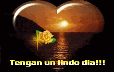 lindo+dia.gif