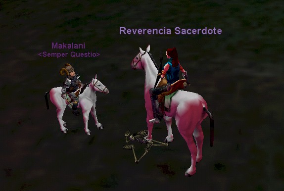 [revvie+and+maka+on+horse+back.jpg]