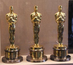 be a good mom or a good