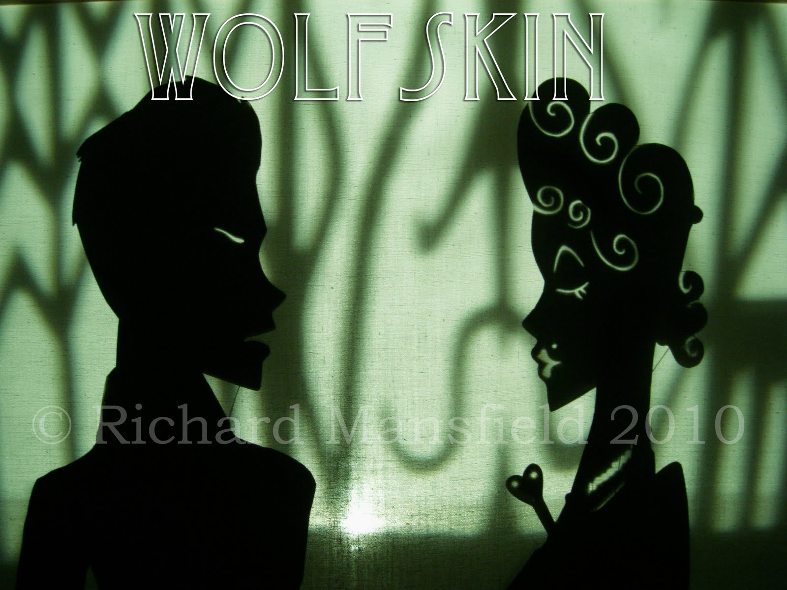 [Silhouette+workshop.jpg]