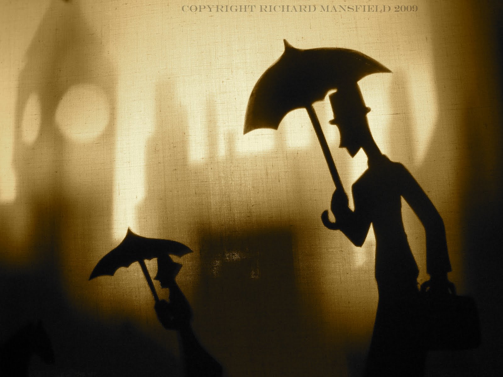 [Silhouette+City+2.jpg]