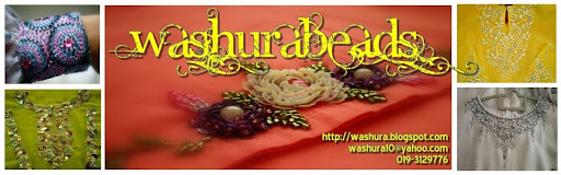 washura