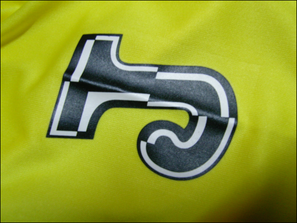 [joma2.PNG]