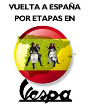 [2008+vuelta_etapas.jpg]