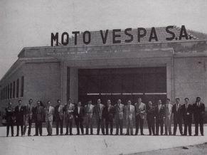[motovespa1.JPG]