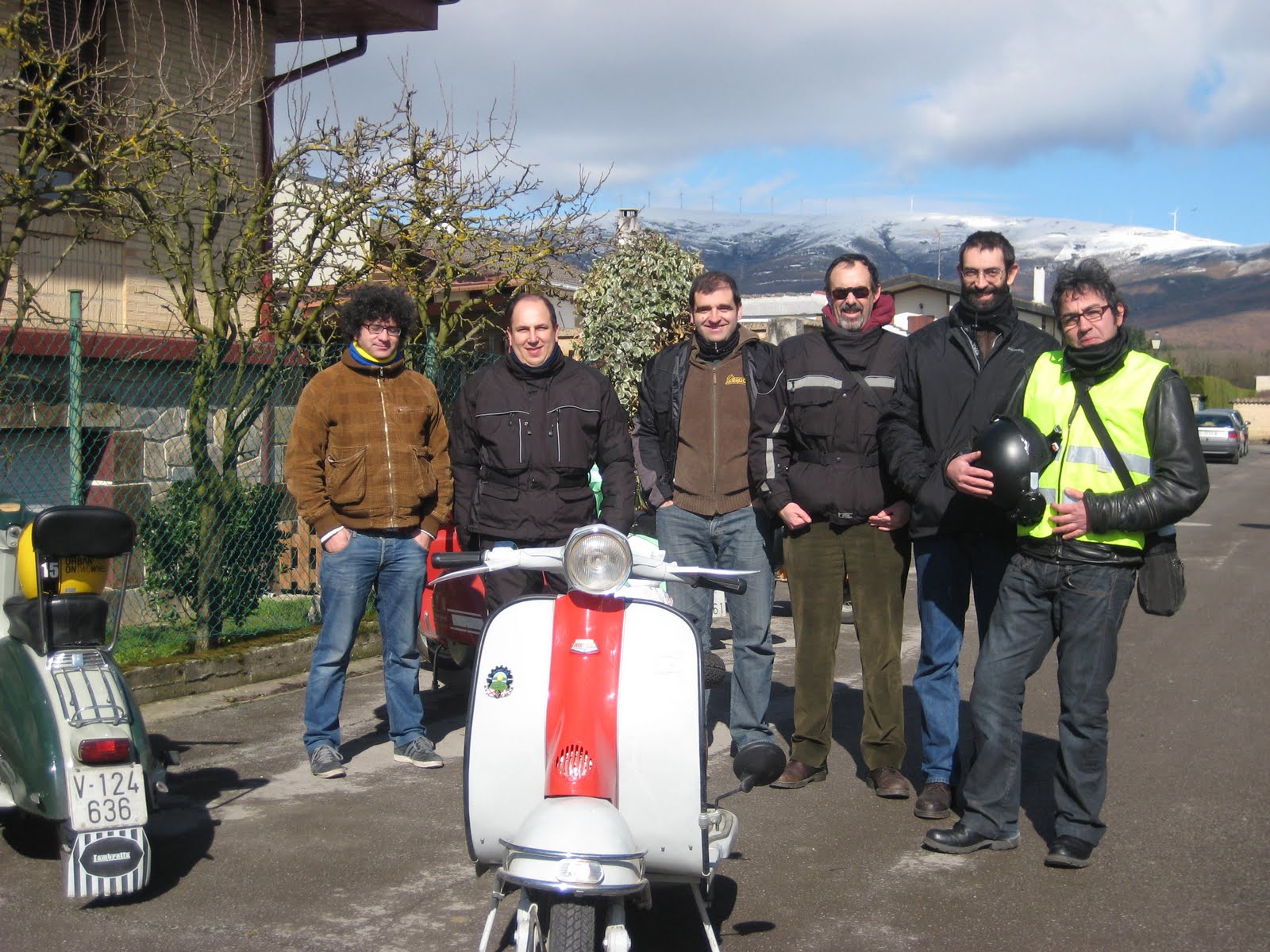 [IMG_2679.JPG]