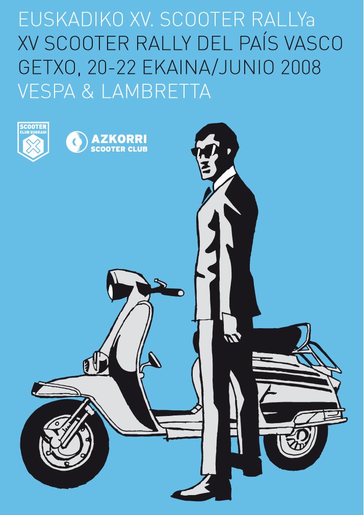 [2008+Rally+SCE+getxo.jpg]