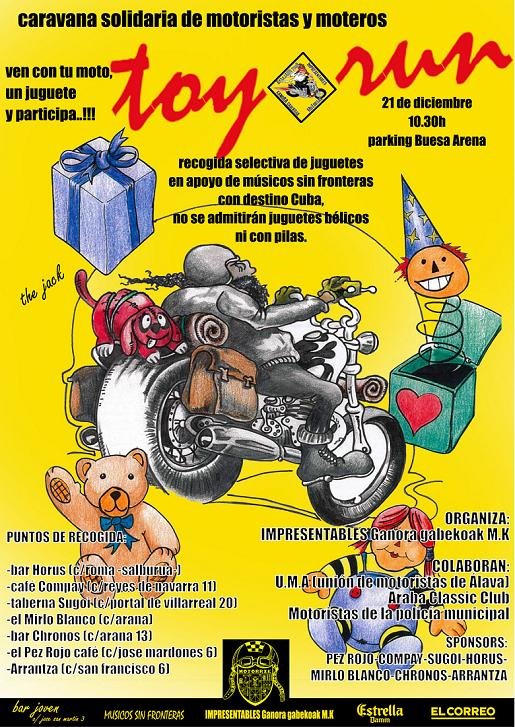 [2008+Toy-Run.jpg]