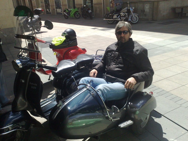 [16052009254.jpg]