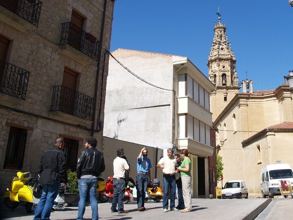 [13%C2%AA+salida+VCV+Oion+5-09-2009+003.jpg]