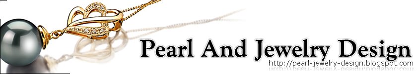 wholesale pearl and jewelry design