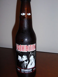 Speakeasy+Prohibition+Ale.JPG