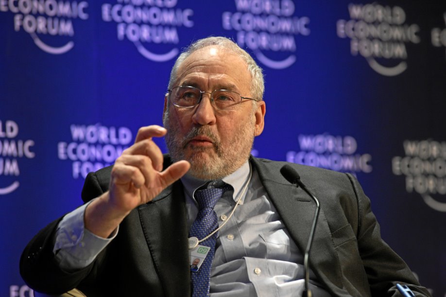 [stiglitz.bmp]