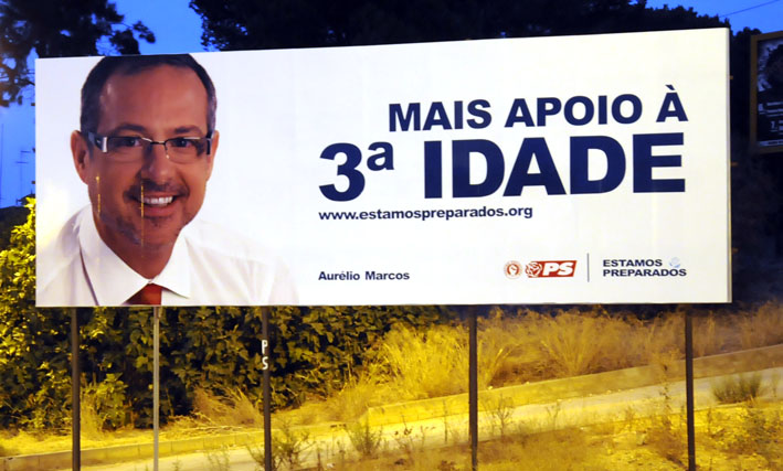 [PSS+LAGOA.JPG]