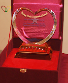 APLAB Award