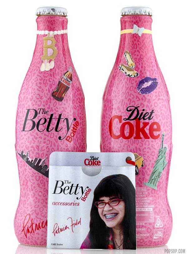 [diet_coke_betty_bottle_02.jpg]