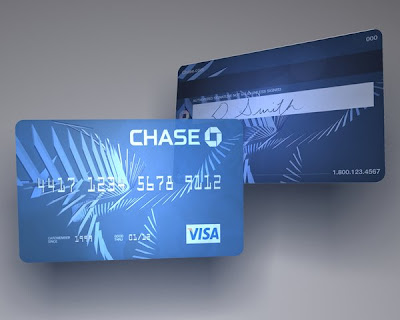 chase credit card images. chase credit card images.