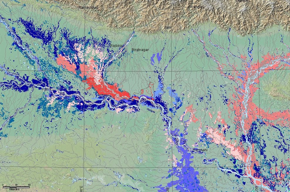 [flooding+in+india.jpg]