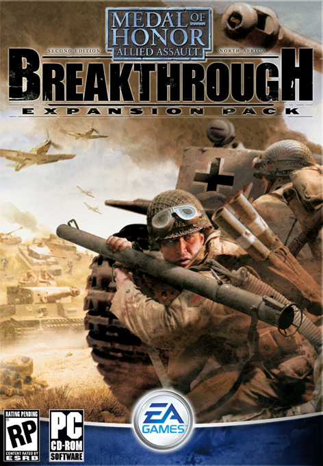 medal of honor allied assault online play medal of honor allied assault online play