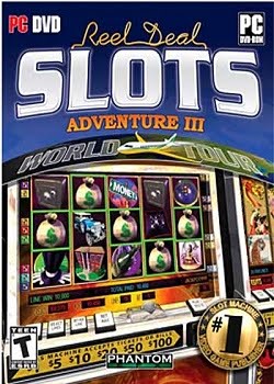 Slots de bonus gratuitos Zeus Slots de bonus gratuitos Zeus