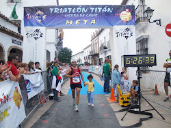 OBJETIVO 2010