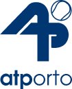 [LOGO_ATPORTO.jpg]