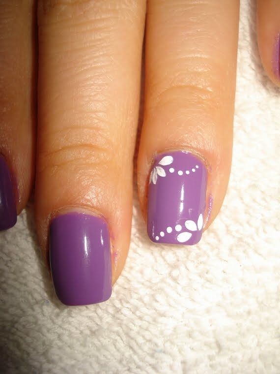 [purple+toes+and+nails!+029.jpg]