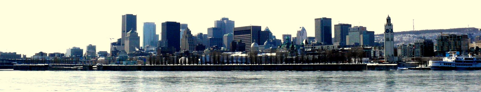 [P1000325.JPG]