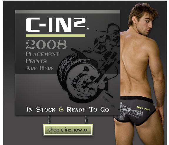 [cin2-placement_12.jpg]
