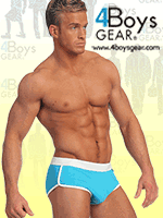[IMG_0111ful150x200logo.gif]