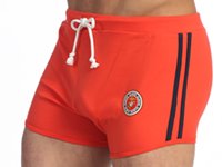 [MarineBoxerBriefOrange200.jpg]