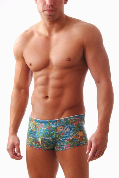 [BodyArt_Cyan_sawedoff.jpg]