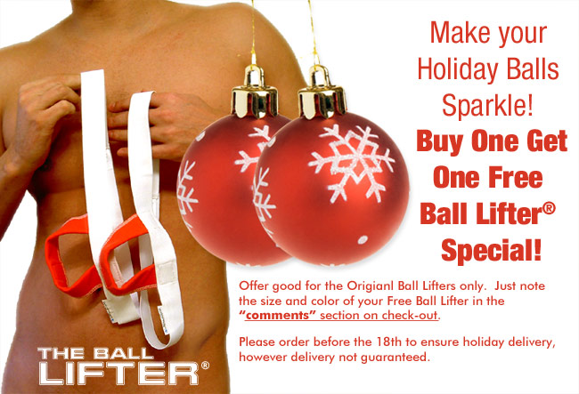 [xmas-balliftersale.jpg]