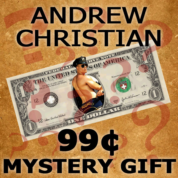 [ac-mysteryitem-small.jpg]