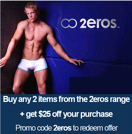 [2erosnews.gif]