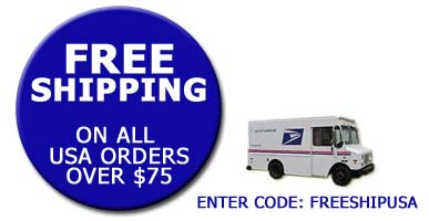 [freeShipping-CircleTruck75-2.jpg]