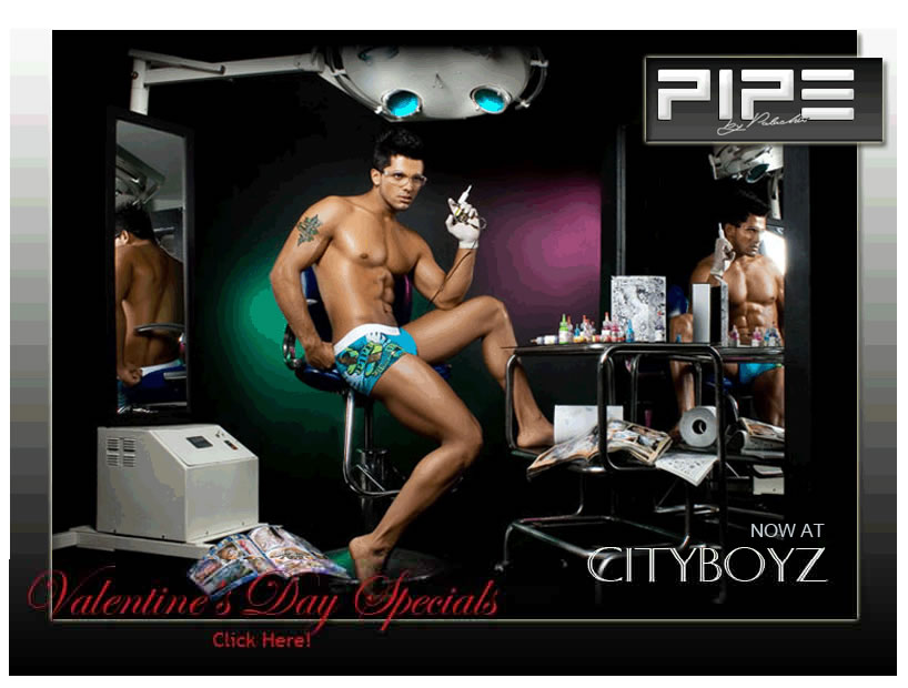 [cityboyspip.jpg]