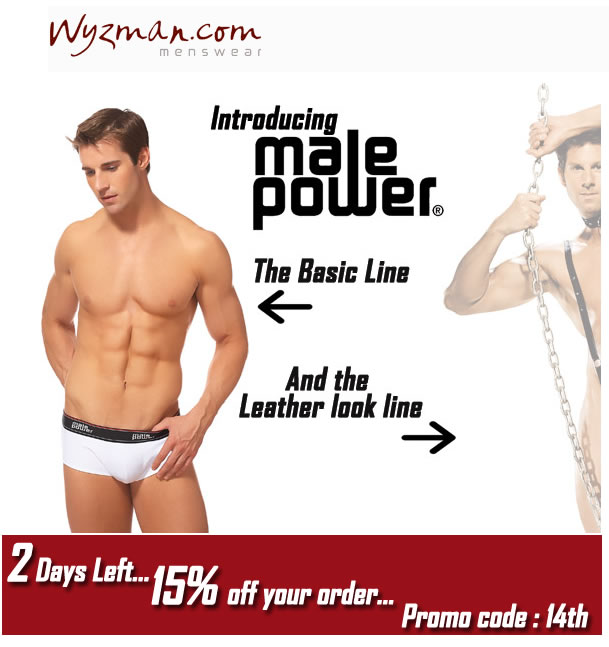 [wyzmanmalepower.jpg]