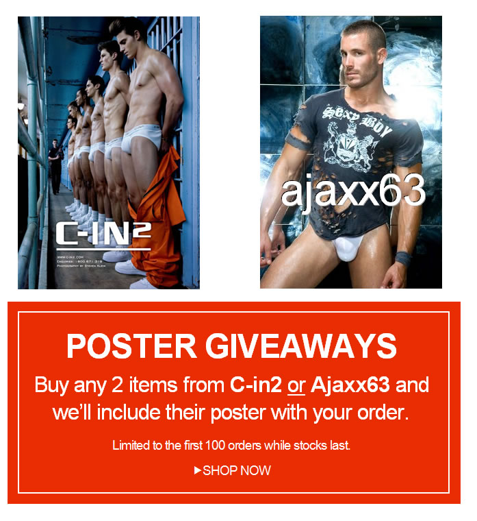 [belowposter.jpg]