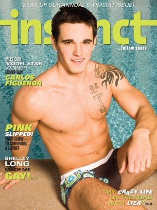 [3231708171_b38fe4ae98_o.jpg]