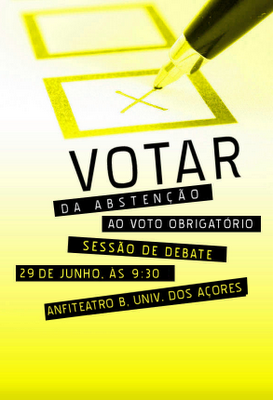 [CARTAZ.png]