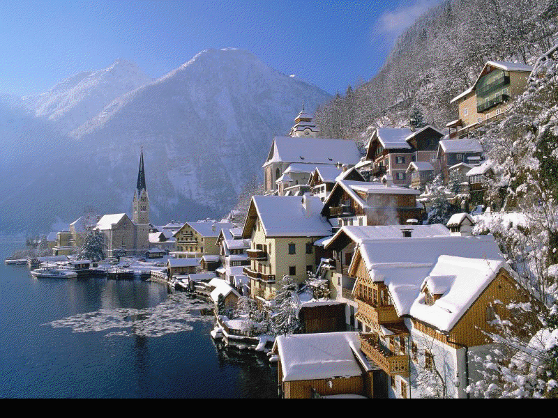 [austria18.jpeg]